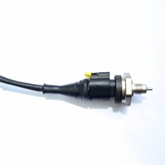 Bosch Combined Oil Pressure and Temperature Sensor Kit