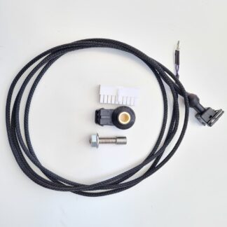 MX-5 Knock sensor kit
