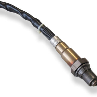 Bosch LSU 4.9 Wideband AFR Sensor