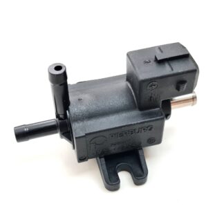 Pierburg Boost Solenoid