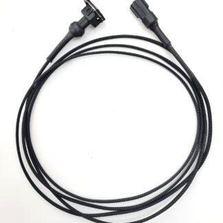 MX-5 Pierburg Boost Solenoid Harness