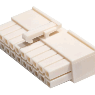 ME442 / ME221 Gen2 ECU Connector