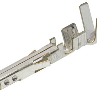Molex Crimp Contact