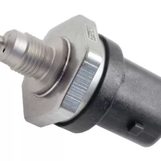 Bosch Combined Oil Pressure/Temp Sensor