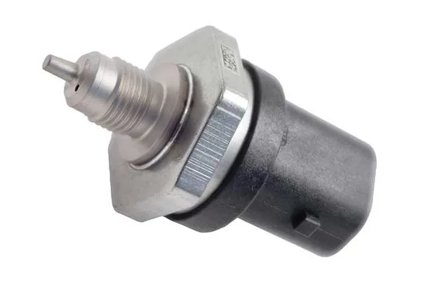 Bosch Combined Oil Pressure Temp Sensor Digitune Ltd