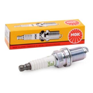 NGK BKR7E Spark Plug