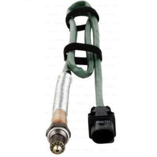 Bosch LSU 4.9 Wideband AFR Sensor (Extended Harness)