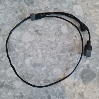 MX-5 CAS to VVT Cam & Crank Conversion Harness