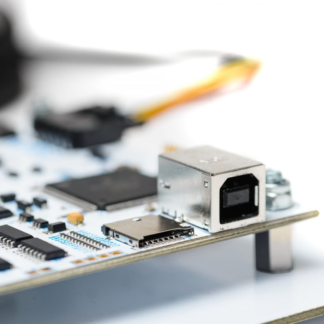 Motorsport Electronics ECU Diagnostic Analysis