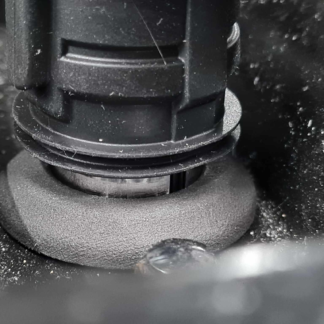 MX-5 R8 Coil centraliser (non vvt)