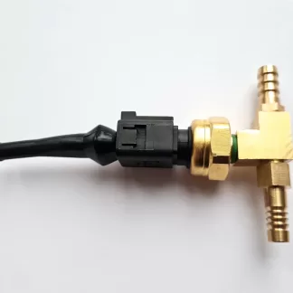 Fuel Pressure Sensor Kit