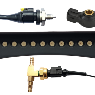 DigiTune Engine Protection Package