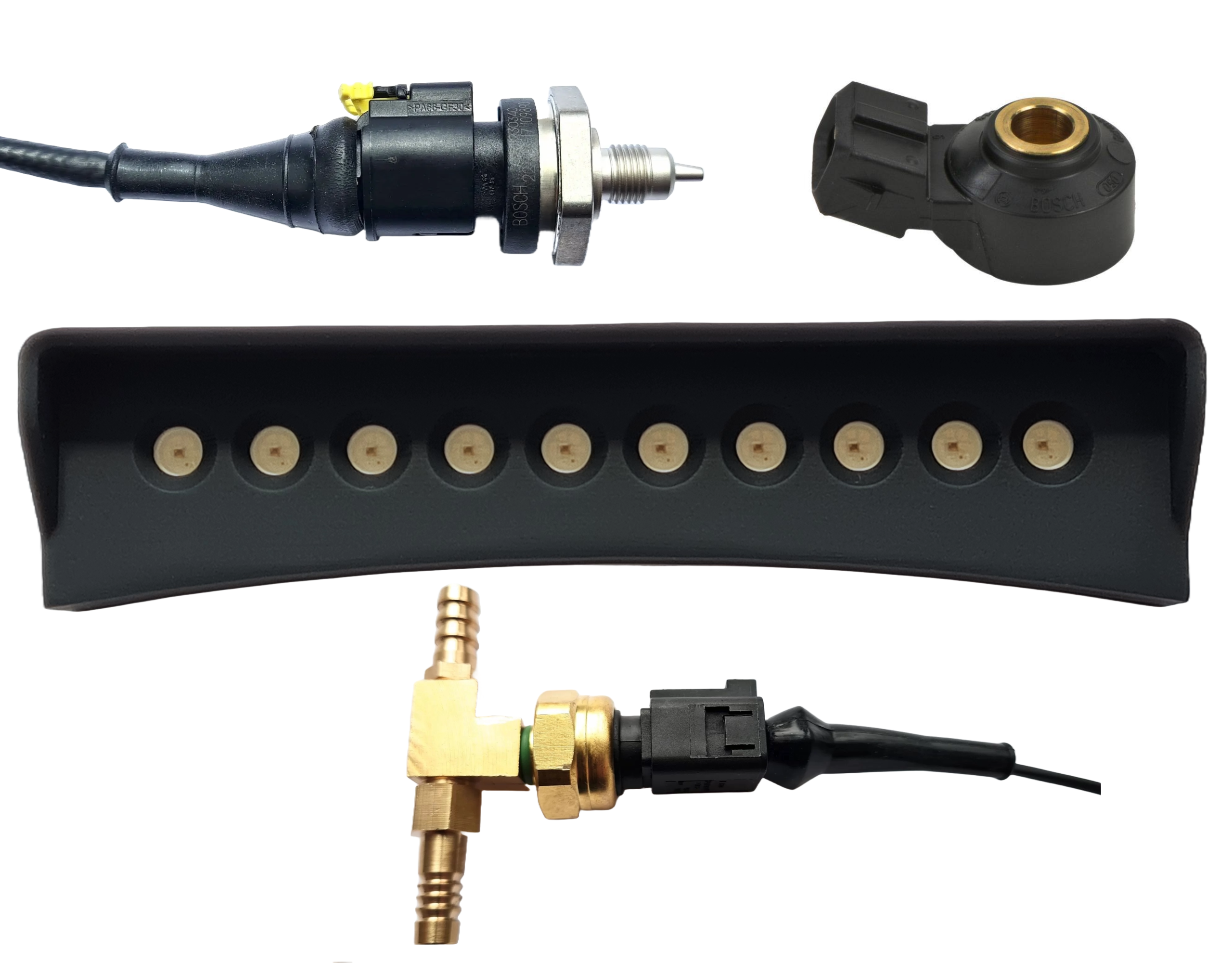 DigiTune Engine Protection Package – DigiTune Ltd