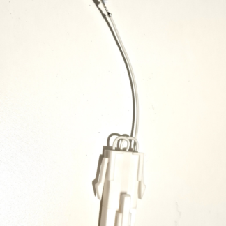 3 Way Molex Mini Fit Signal Splitter