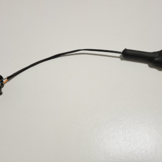 MX5 Mk1 1.6 to Mk2 TPS Adapter