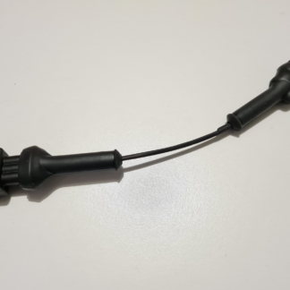 E36 TPS to MX-5 1.6 Wiring Adapter