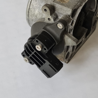 MX-5 Mk1 1.6 VTPS Kit