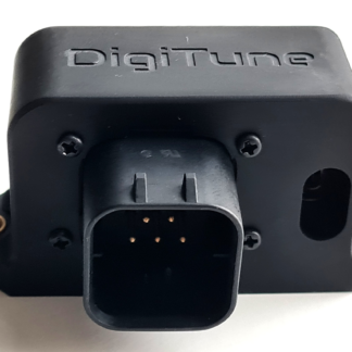 DigiTune EWP Mini - Electric Water Pump Controller