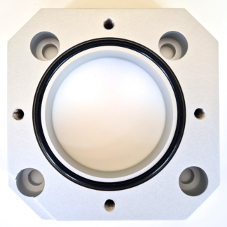 MX-5 1.8 Drive By Wire Throttle Adapter